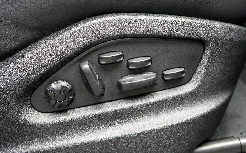 фото объект - фото 23