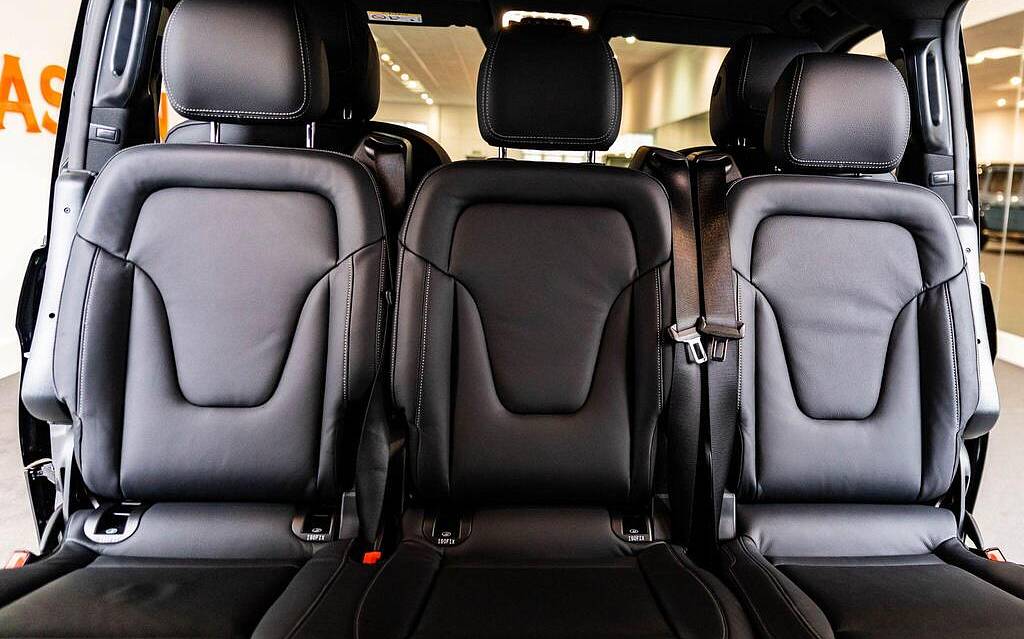 фото объект - фото 25