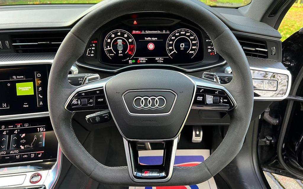 фото объект - photo 14