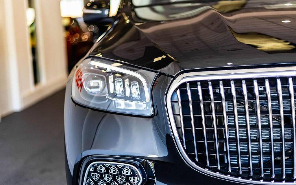 фото объект - фото 14