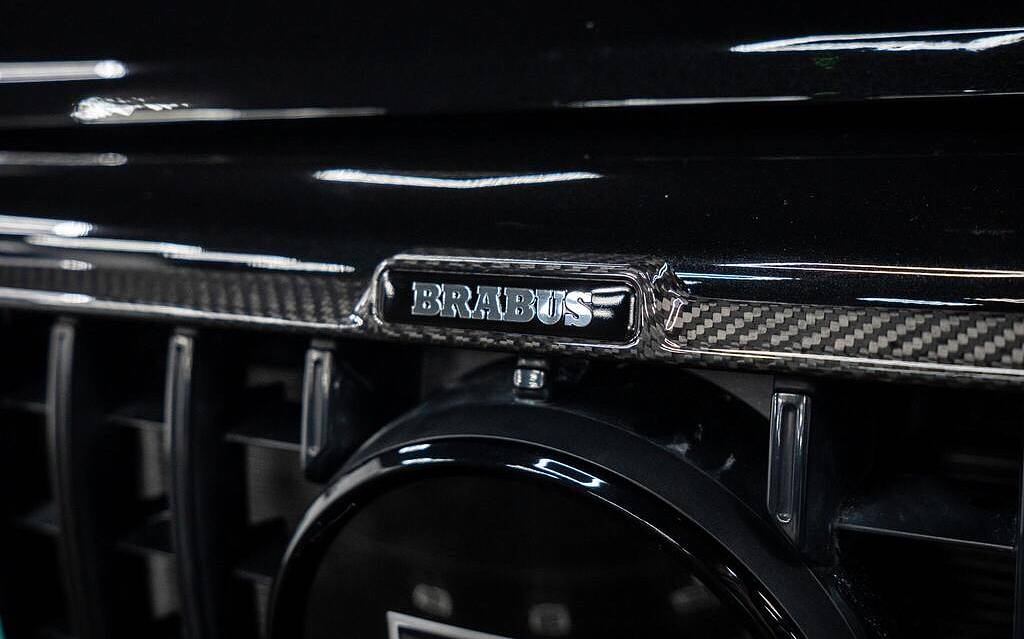 фото объект - фото 10