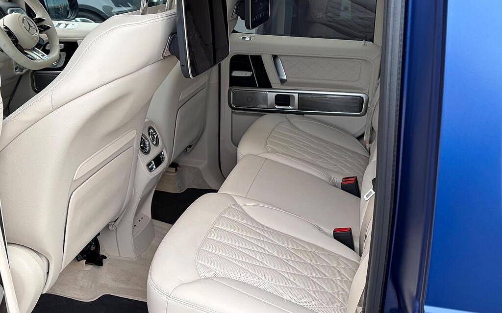 фото объект - photo 15