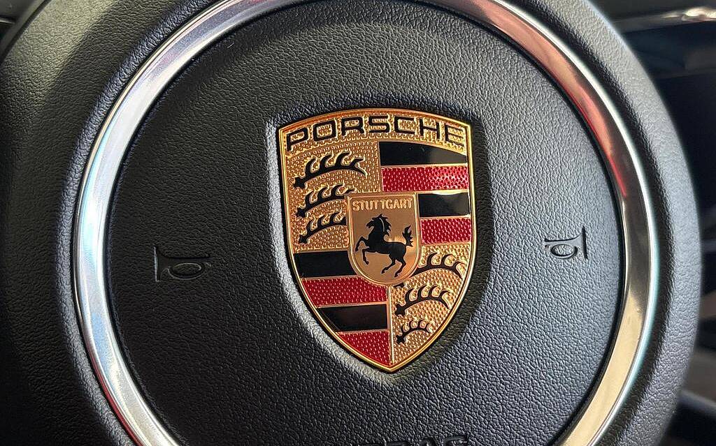 фото объект - фото 39