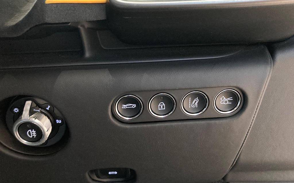 фото объект - photo 24