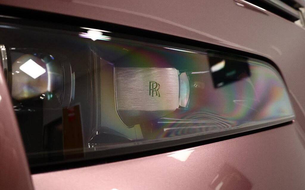 фото объект - photo 12