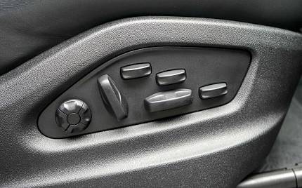 фото объект - фото 23