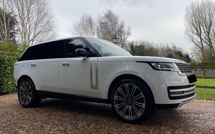 фото объект - photo 11