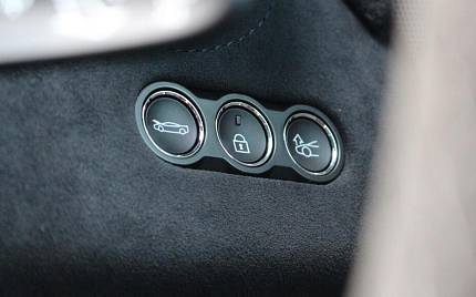 фото объект - фото 24