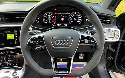 фото объект - photo 14