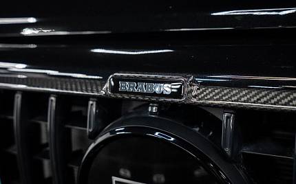 фото объект - фото 10