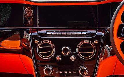 фото объект - photo 33