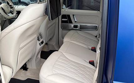 фото объект - photo 15