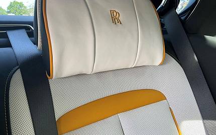 фото объект - photo 24