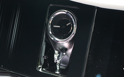 фото объект - фото 22