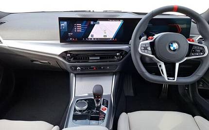 фото объект - фото 2