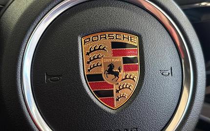 фото объект - фото 39