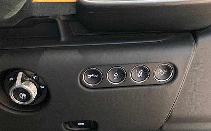 фото объект - photo 24