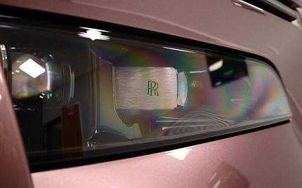 фото объект - photo 12