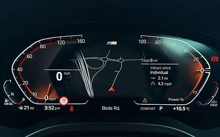 фото объект - photo 19