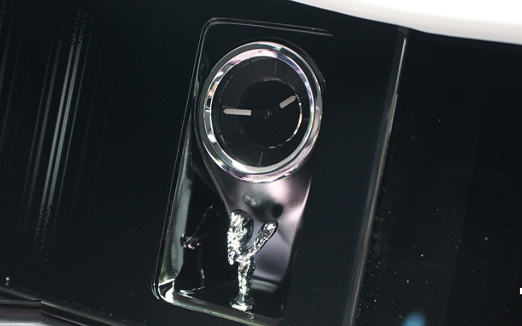 фото объект - фото 22