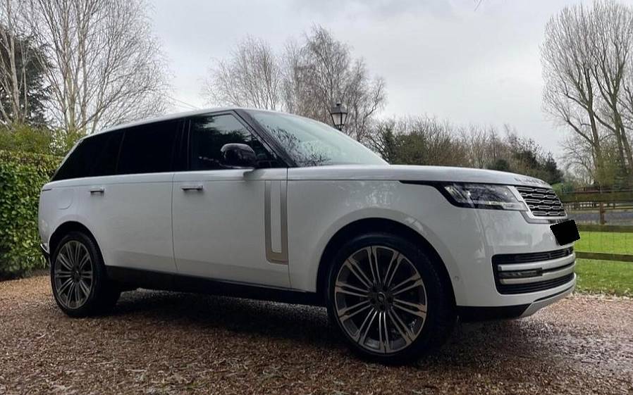 фото объект - photo 11