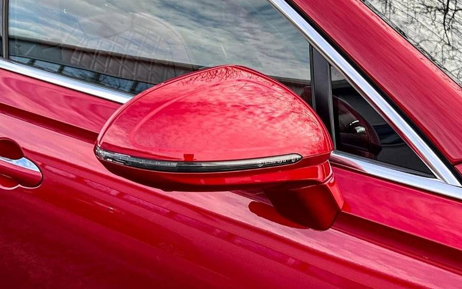 фото объект - photo 11