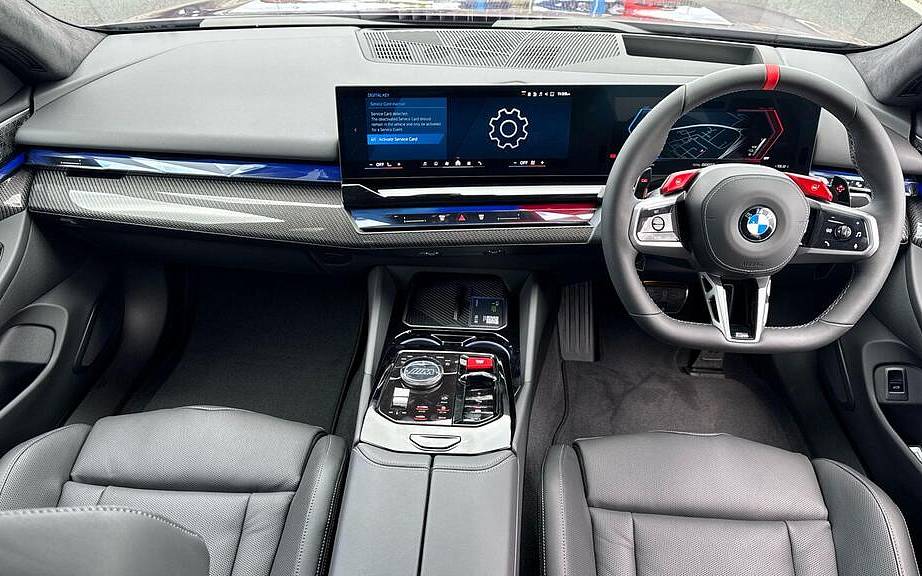 фото объект - фото 13