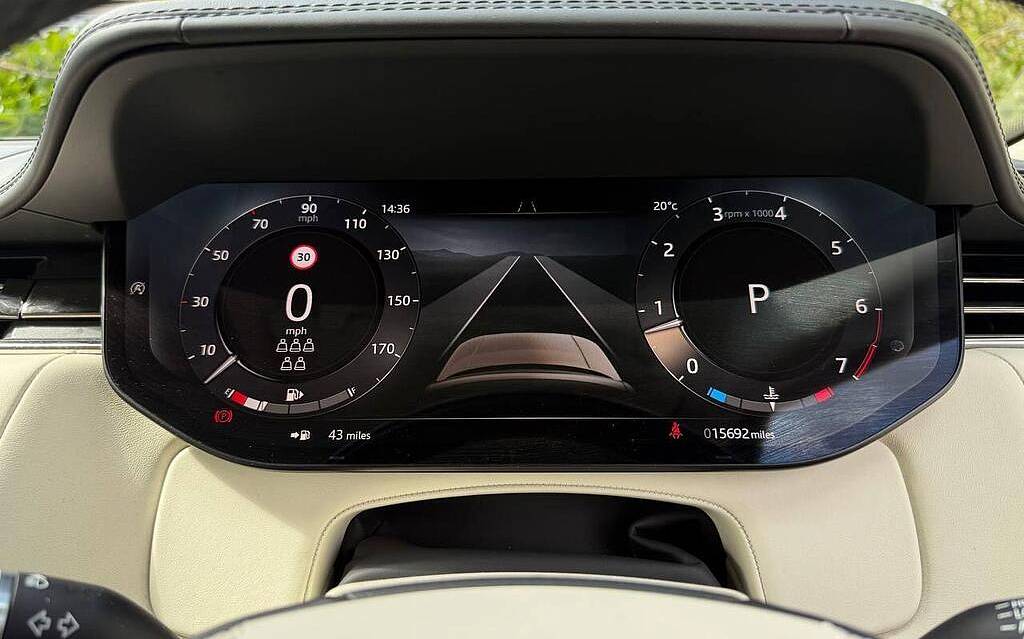 фото объект - photo 66