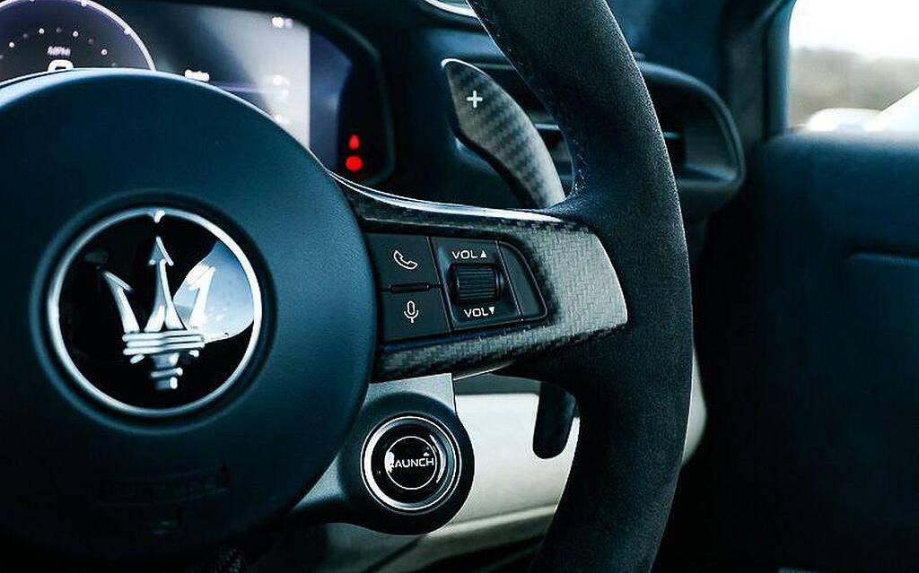 фото объект - photo 12