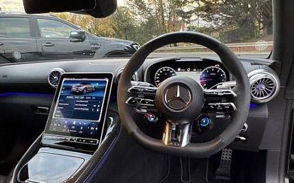 фото объект - фото 2