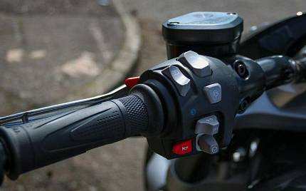 фото объект - photo 7