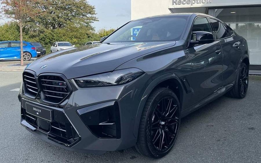 фото объект - photo 11