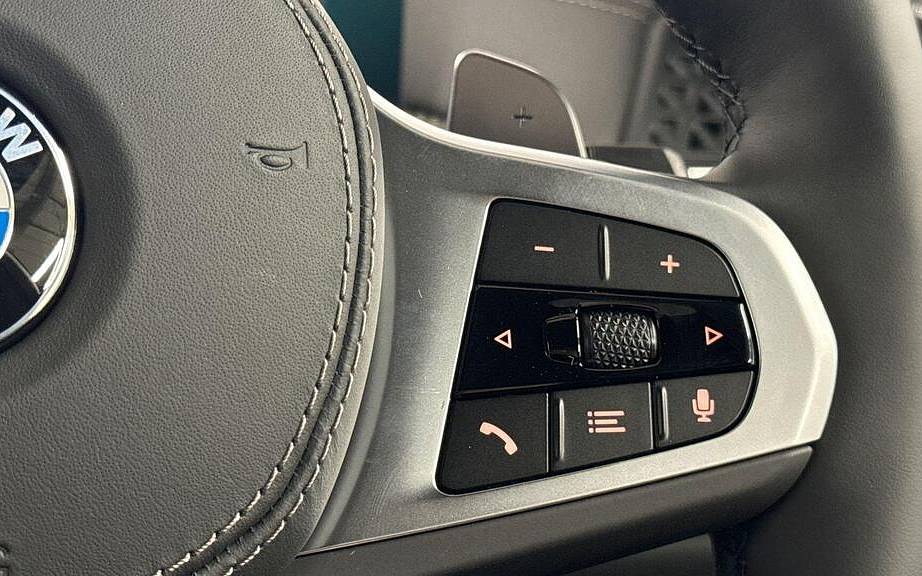 фото объект - photo 17