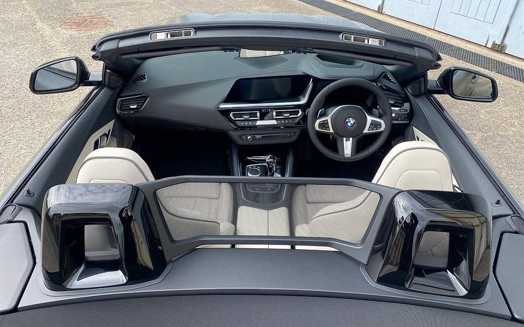 фото объект - фото 28