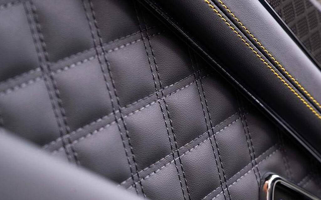 фото объект - фото 32