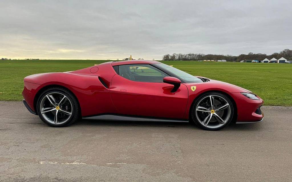 фото объект - photo 8