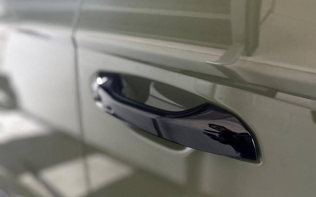 фото объект - photo 11