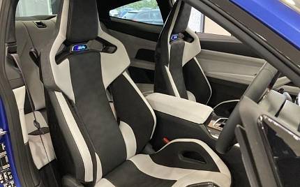 фото объект - photo 3