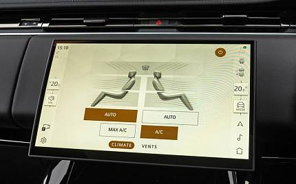 фото объект - photo 21