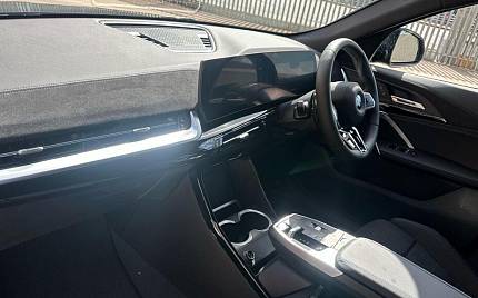 фото объект - фото 12