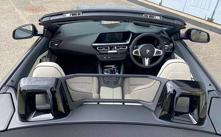 фото объект - фото 28