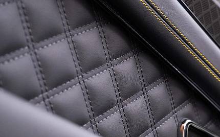 фото объект - фото 32