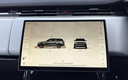 фото объект - фото 26