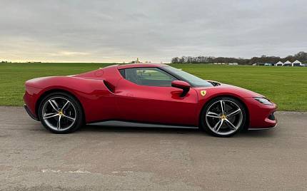 фото объект - photo 8