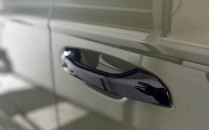 фото объект - photo 11