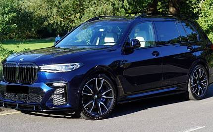 фото объект - photo 1