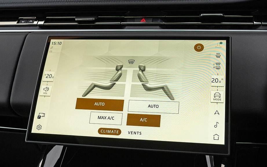 фото объект - photo 21