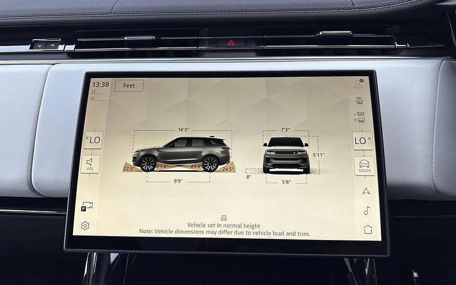 фото объект - фото 26