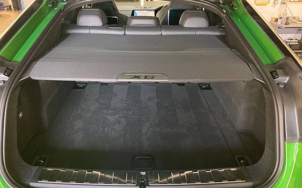 фото объект - photo 21