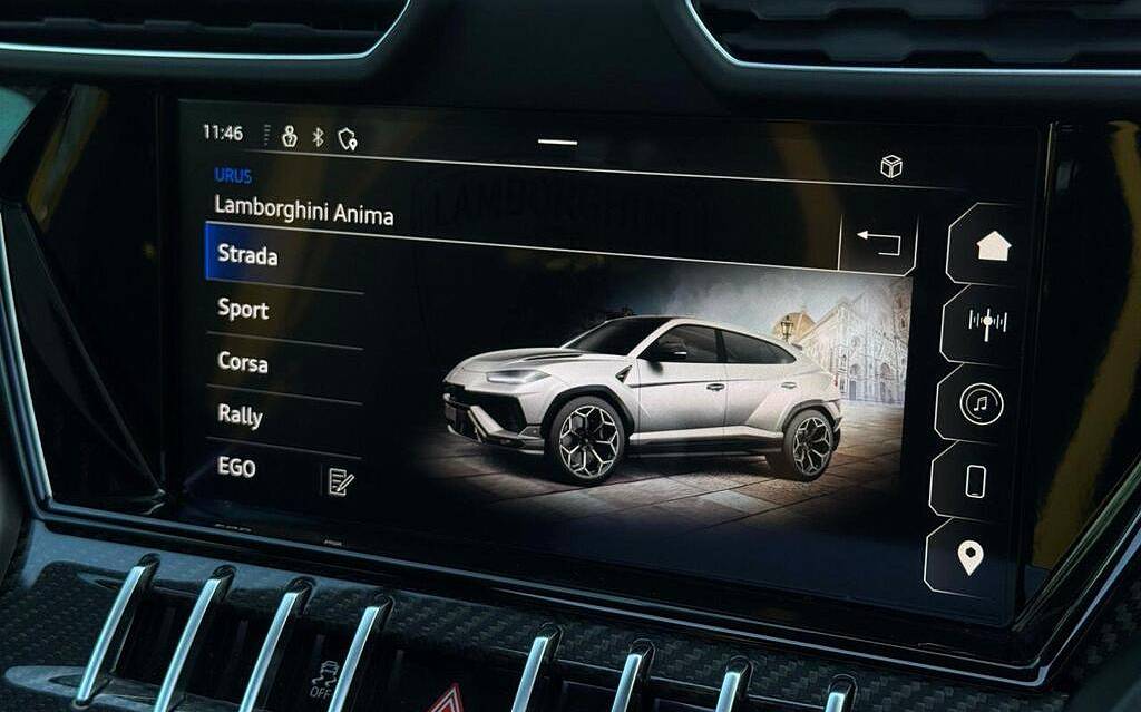 фото объект - фото 37